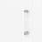 Tall Bathroom Storage Cabinet