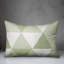  Coussin intérieur / extérieur géométrique-17408016-88400085