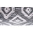 Gosnold Geometric Indoor Rug-1127637926