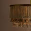 Baja 3 - Light Chandelier-48461945