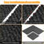 Carreaux de terrasse 12 "New Style-113414187