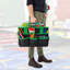 Storage Tub & Tote-460766246