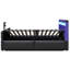 Storage Bed-1354145356
