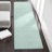 1PC 24x72" Bath Rug-254341139-254341137
