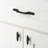 3" Center Bar Pull Multipack-105304941