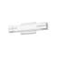 Braxten 1 Light Vanity-100157225