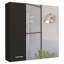 Armoire d'appoint Devantre-1086205136
