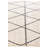 Orpheus Cream Rug
