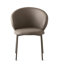 Oleandro Chairs