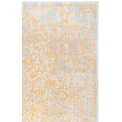 Provincetown Performance Oriental Rug