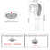 Swan Faucet Copper Single Handle Single Hole Matching Pop Up Drain Without Overflow Stopper And Supply Line Vessel Sink Faucet Lavatory Basin Vanity Mixer Tap Lead-Free