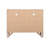 Marilla TV Media Chest-733686835