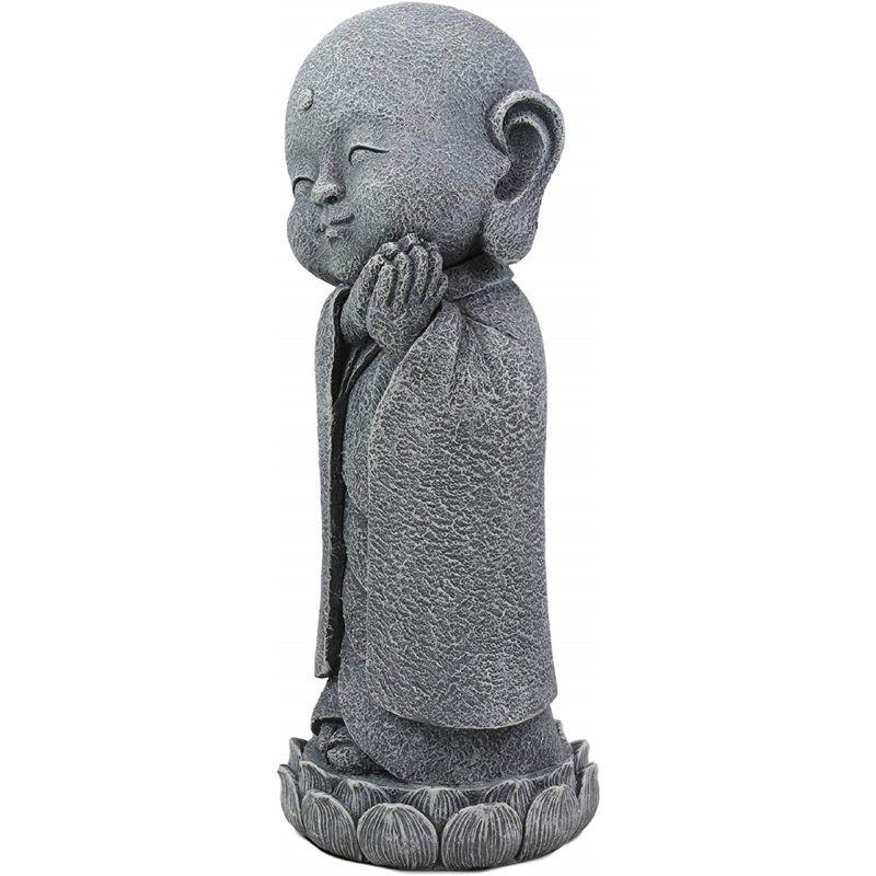 Figurine Penbrook