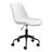 Task Chair-916680563