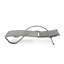 Cannes Outdoor Chaise Lounge-827494233