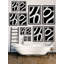 Aakash The Pocket Road by Marmont Hill - 2 Piece Single Picture Frame Painting Set-72650289