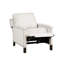Ensemble de canapé 3 pièces Traditional Classic Living Furniture