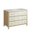 Celeste 48'' W Single Vanity-264145236-260133781