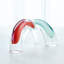 Comma Vase-Fire-22329228