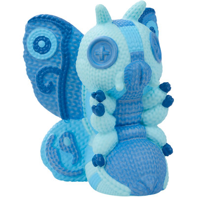  - Godzilla - Mothra #341 (Lunar Glow in the Dark)