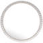 Miroir d'appoint Ayde-437692330-421421331