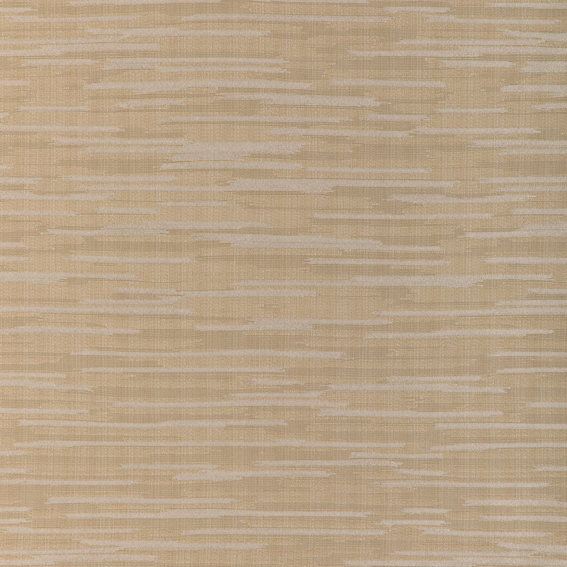 Arles Weave, Cream