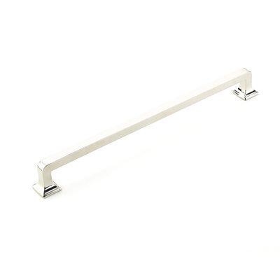 Schaub Menlo Park Cabinet Pull