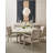 Latris Hatton Credenza