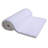 Alaiyna Indoor Rug-1537673003
