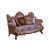 Dark Merlot, Beige, Light Brown selected