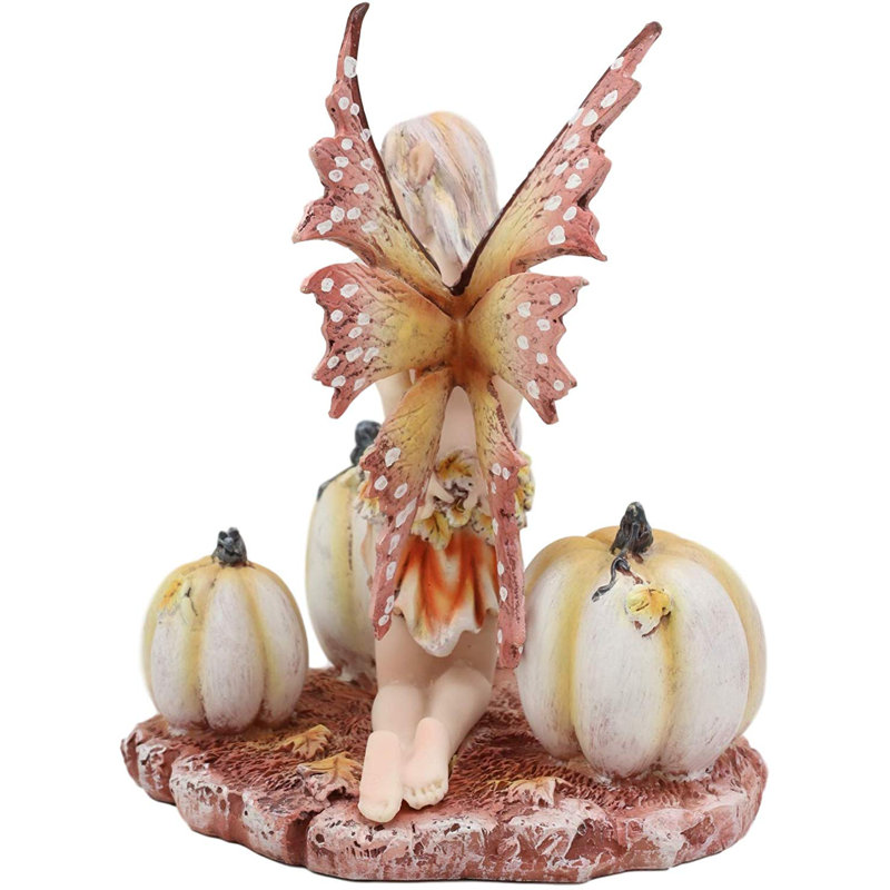 Figurine Marjukka Amy Brown