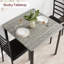 Dining Set-1428725781
