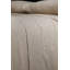 REMI - RAYON DE BAMBOU / ENSEMBLE DE Draps - (ajusté, plat, paire de PC ST / Q)-378944152-378944154