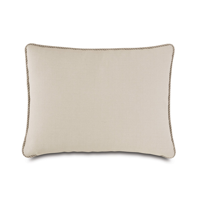 Naya Pillow Sham, Standard
