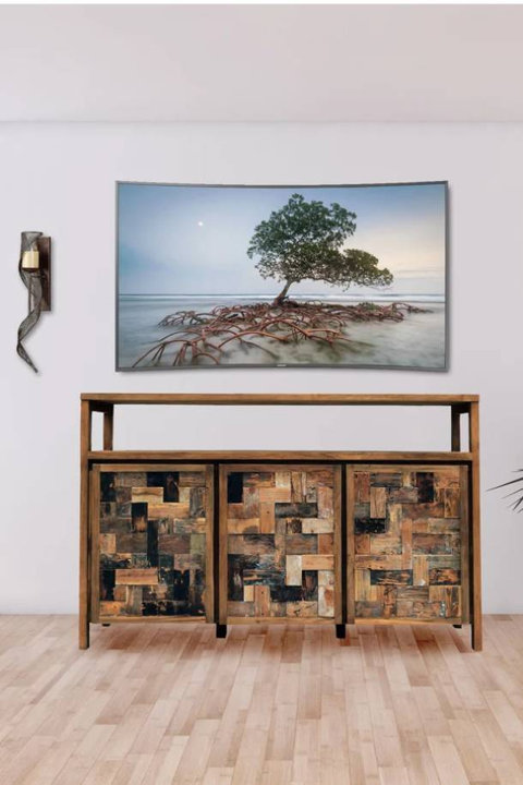 Sideboards & Buffets