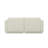 Podium Modular 2-Piece Sofa-53821355