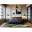 Tapis Aurora-1728122000