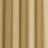Microfiber Rod Pocket Window Curtain Panel-1099622329-1099622328