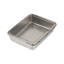 Food Storage Container
