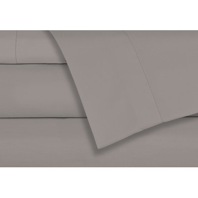 Microfiber Sheet Set