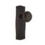 Prairie Plate with Meadows Door Knob-1357188247-1357188233