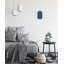 Wood Wall Clock-71649696