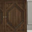 Buffet 65,2 "avec buffet moderne avec rangement-236337045