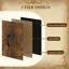 Storage Cabinet-1589133089