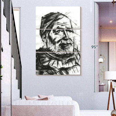 Ernest Hemingway