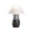 Sana Table Lamp