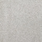 Natural Textures Stone Metallic Wallpaper Roll