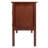 Mishonda Computer Desk