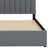 Upholstered Panel Bed-2051764715