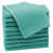 Turquoise is out of stock